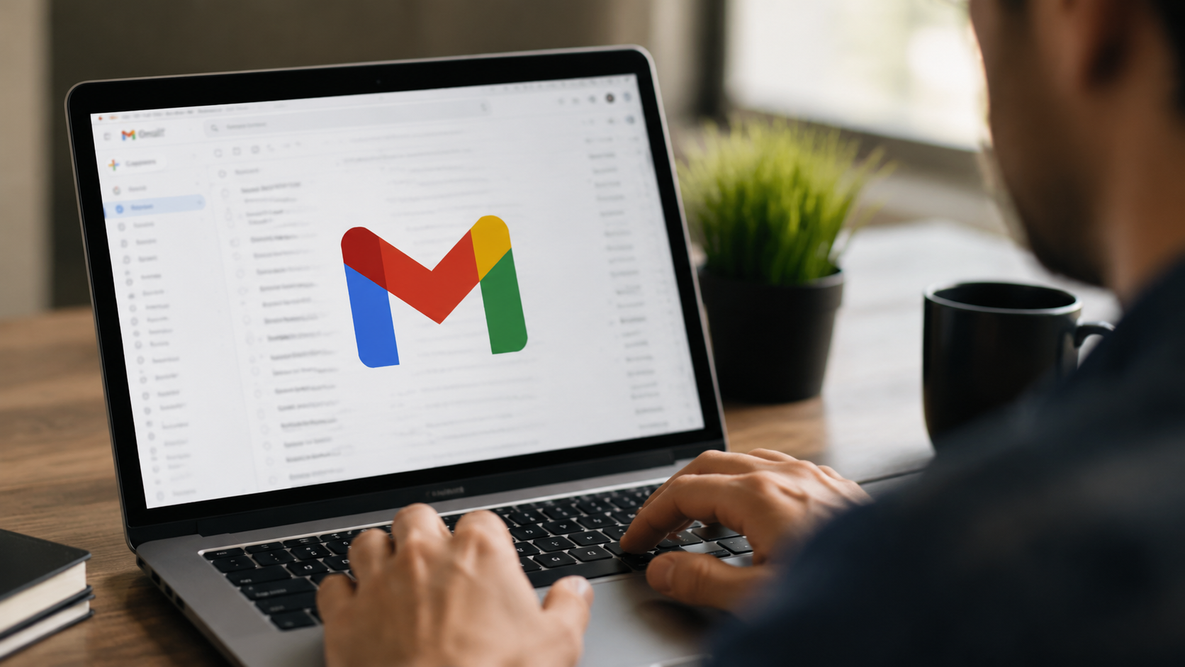 Gmail 会检查 NSFW 图片吗？一文看懂邮件图片审核与风险
