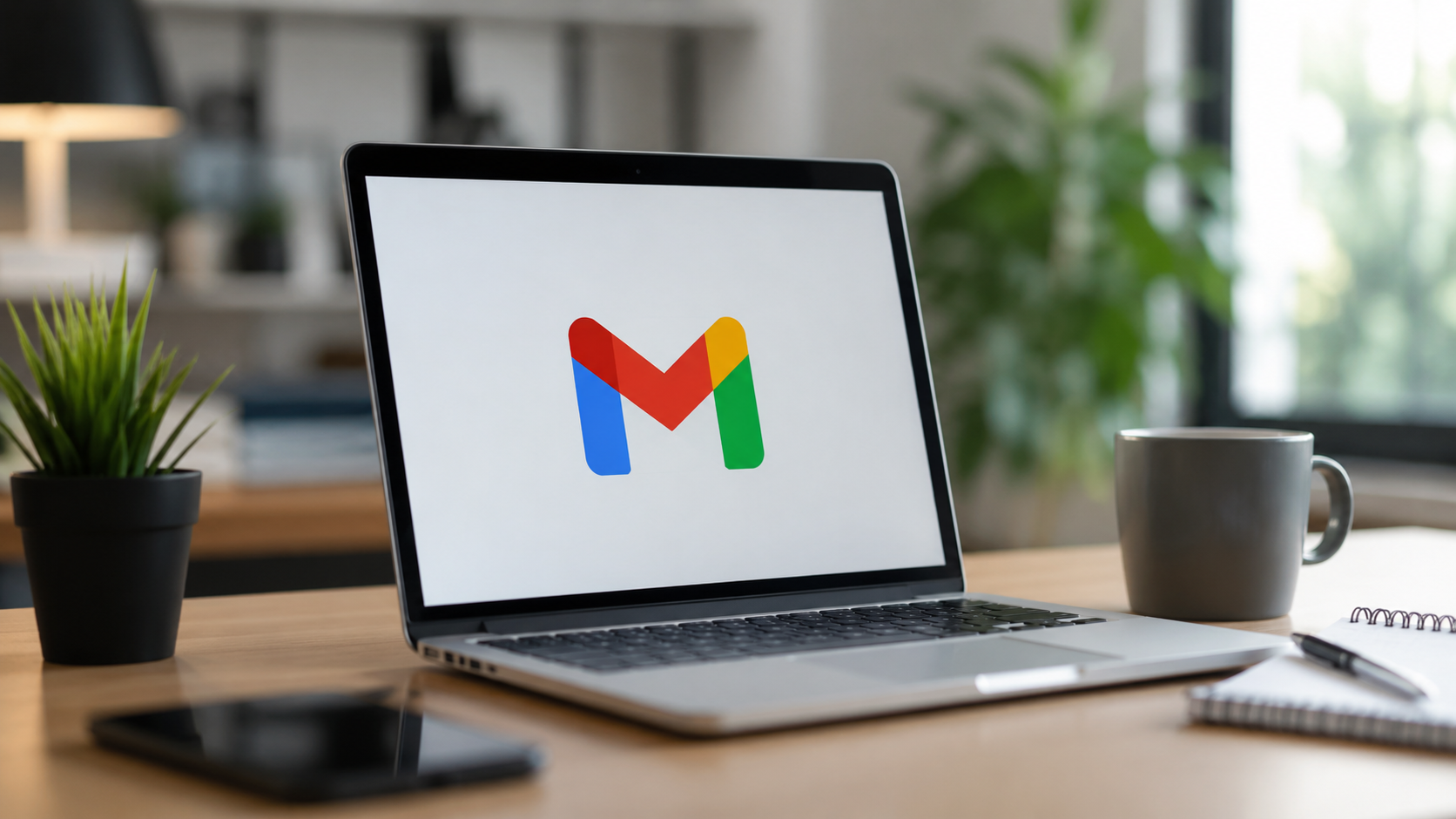 Does Gmail Check for NSFW Images?