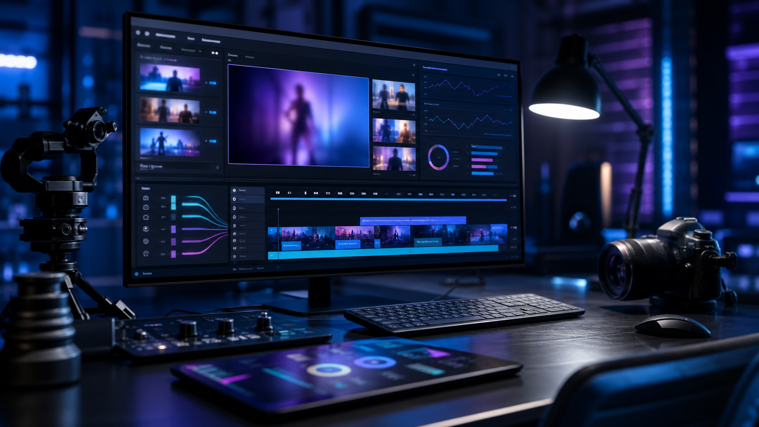 Image-to-Video AI for NSFW Content: How to Improve Content Performance