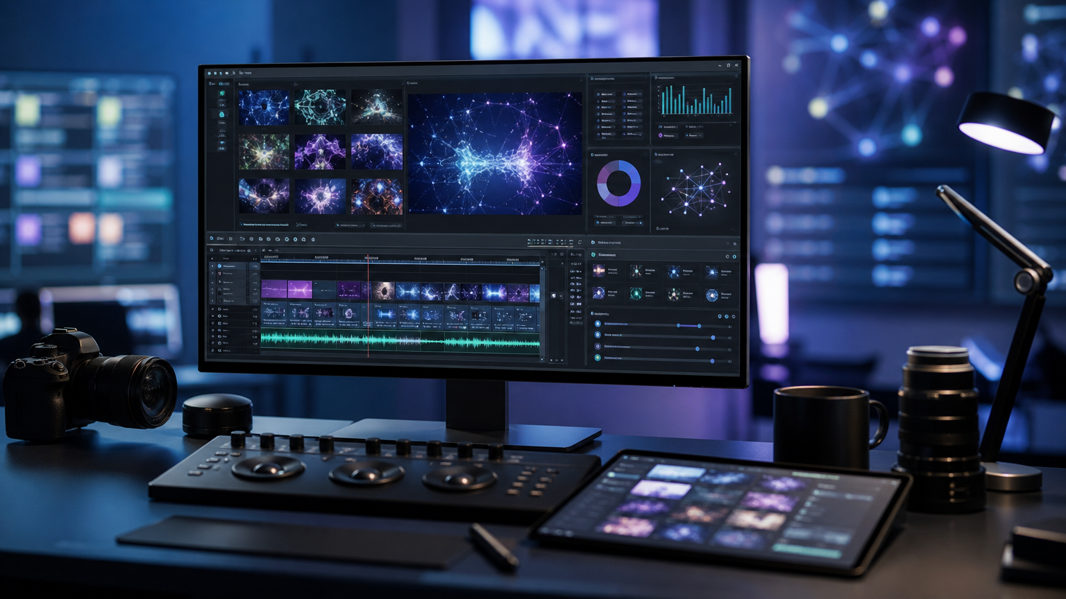 AI Image Editor NSFW Feature Review: Workflow, Comparison Criteria, and Optimization Strategies