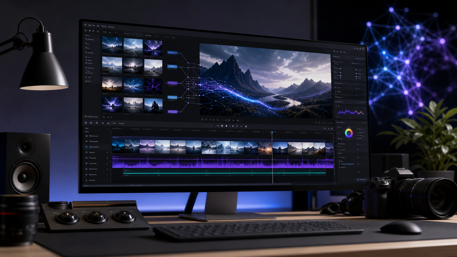 Best NSFW AI Image-to-Video Workflows: How to Compare Tools and Choose the Right One